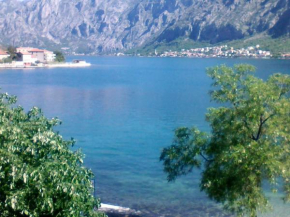 Apartmani Braca2